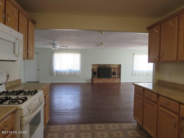 7170 North McBride Road McNeal, AZ 85617 - Photo 11 of 45