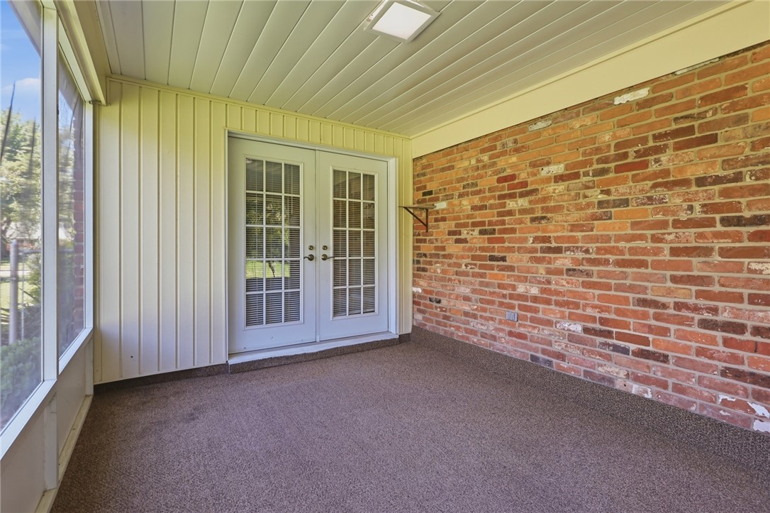 2259 East Whipp Road Kettering, OH 45440 - Photo 10 of 46