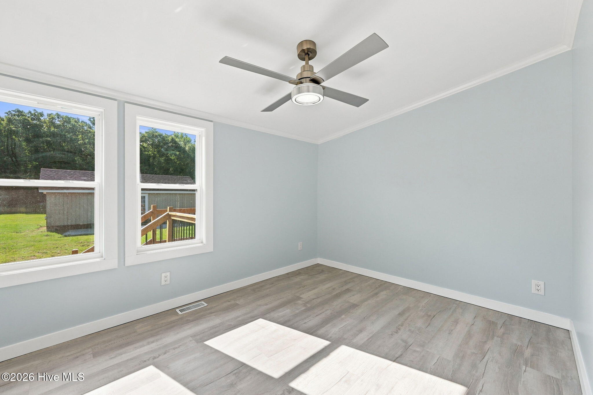 148 Churchill Road Hookerton, NC 28538 - Photo 27 of 51 Gallery Image 27