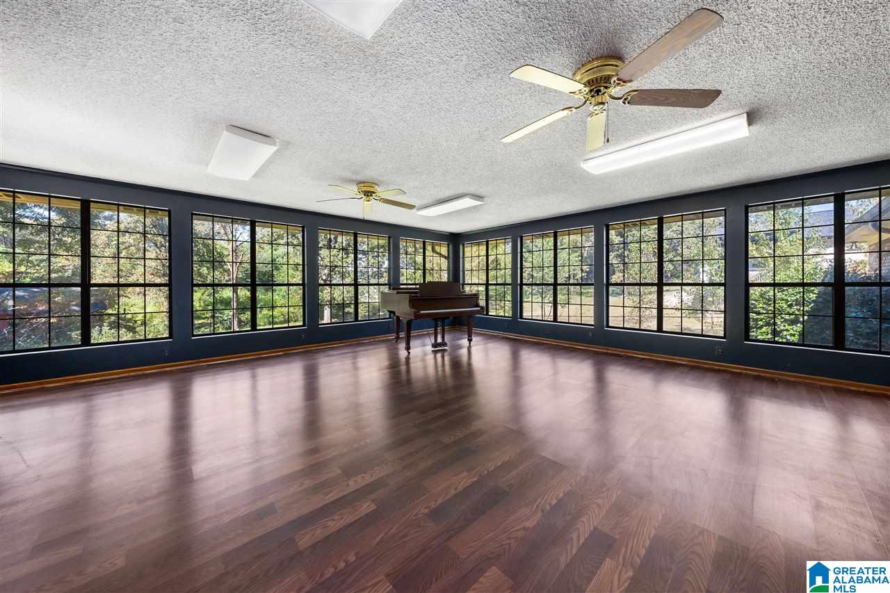 3432 Conley Road Birmingham, AL 35226 - Photo 6 of 35