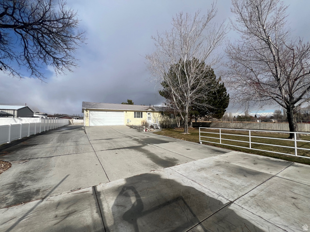 640 West Cyn Road Ferron, UT 84523 - Photo 4 of 45