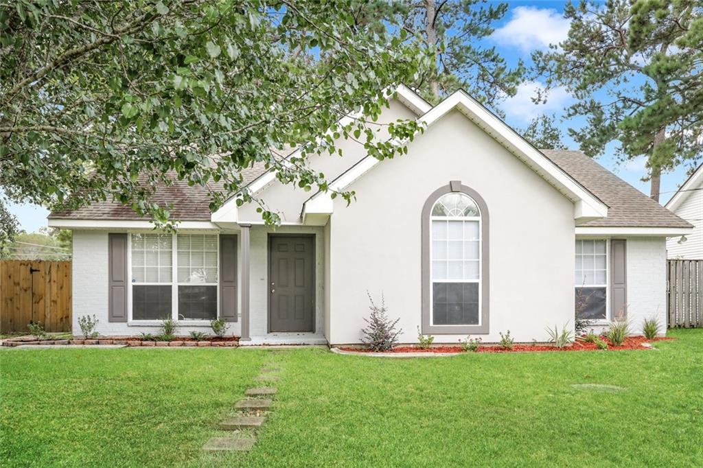 70331 7th Street Covington, LA 70433 - Photo 1 of 16 Gallery Image 1