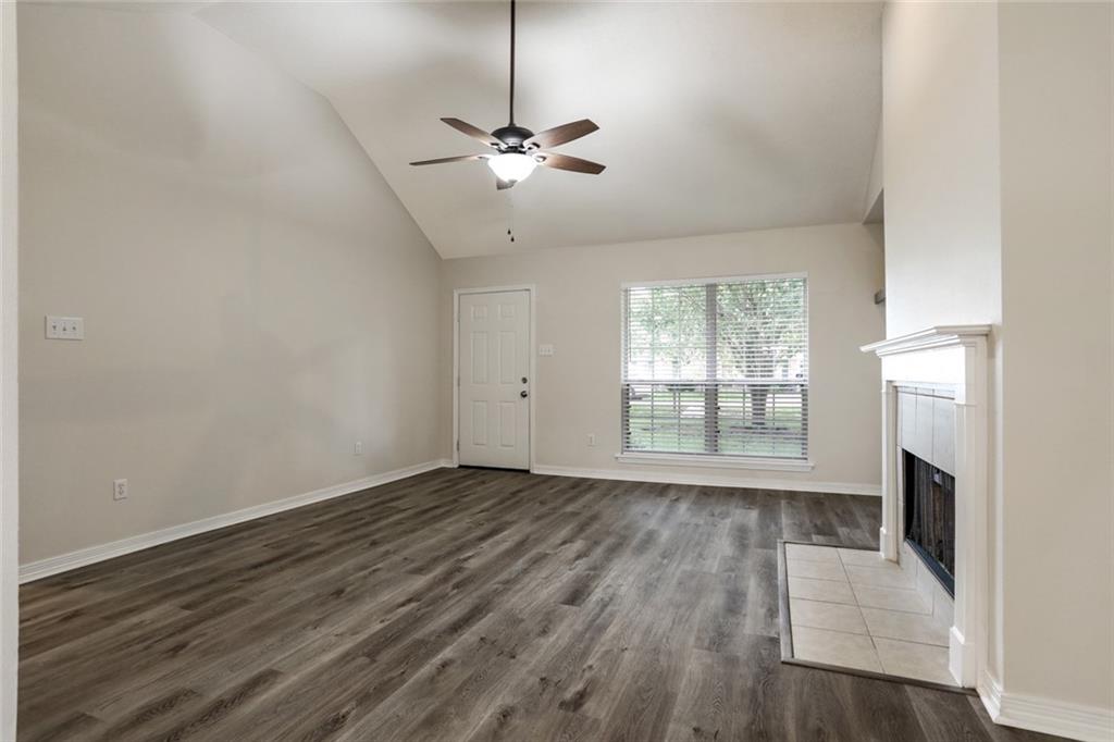 70331 7th Street Covington, LA 70433 - Photo 3 of 16 Gallery Image 3