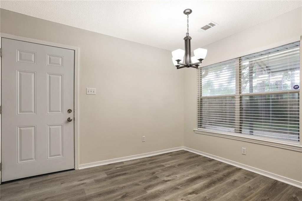 70331 7th Street Covington, LA 70433 - Photo 8 of 16 Gallery Image 8
