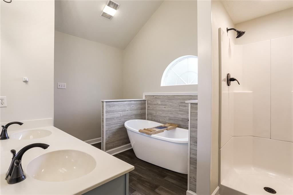 70331 7th Street Covington, LA 70433 - Photo 10 of 16 Gallery Image 10