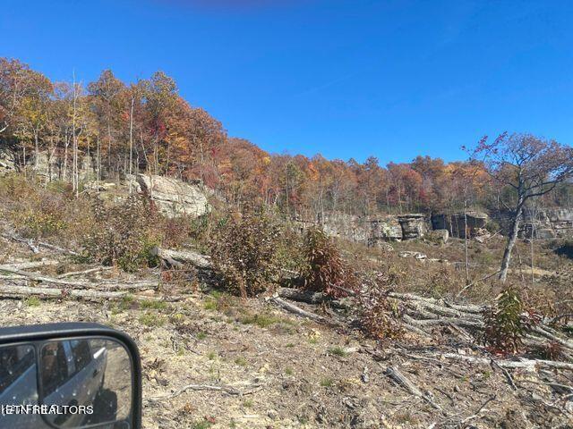 0 Big Ridge Road Oneida, TN 37841 - Photo 3 of 6 20211227212857958068000000-o