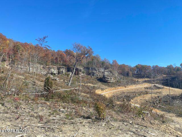 0 Big Ridge Road Oneida, TN 37841 - Photo 4 of 6 20211227212904553787000000-o