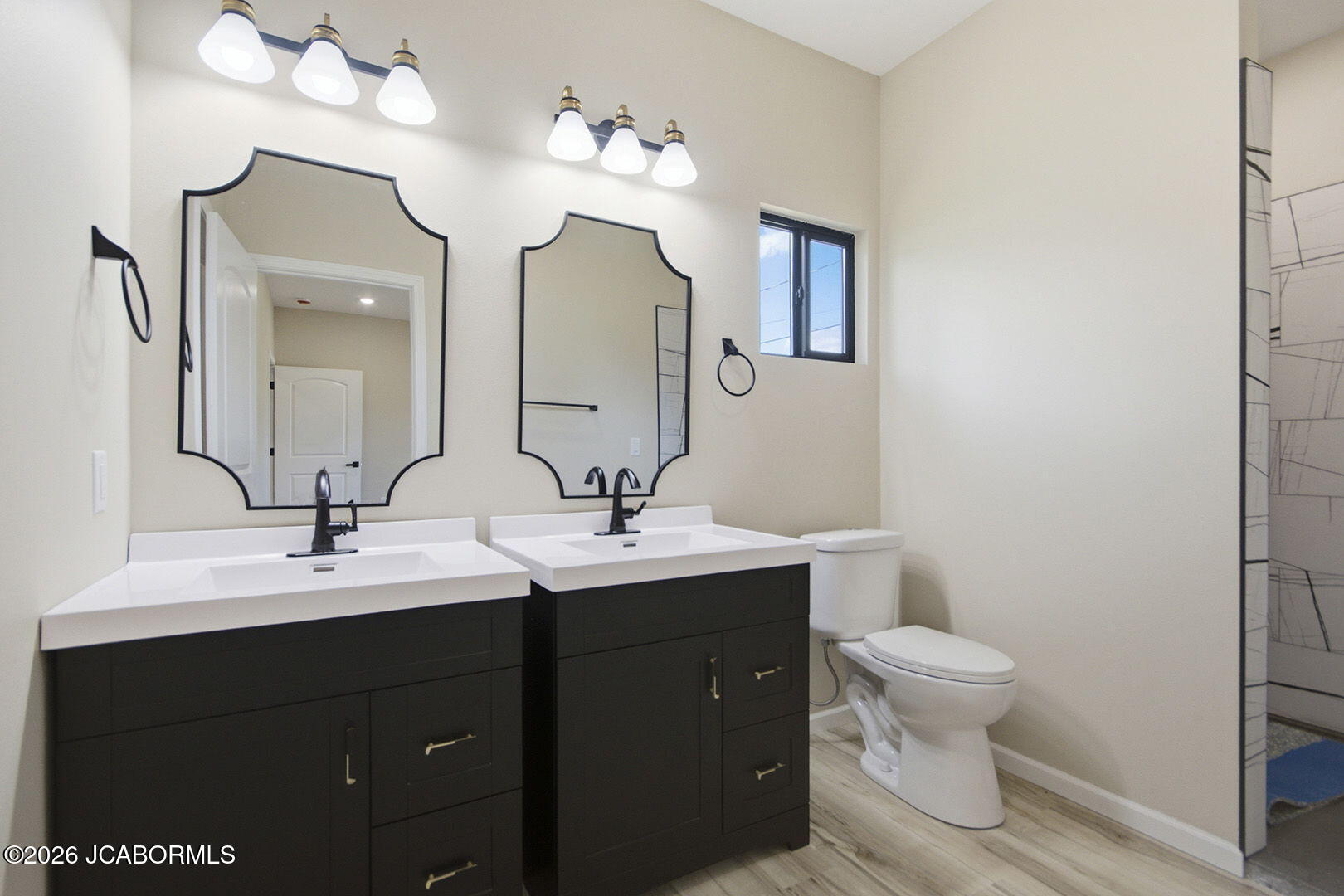 202 El Donna Avenue Eldon, MO 65026 - Photo 13 of 32
