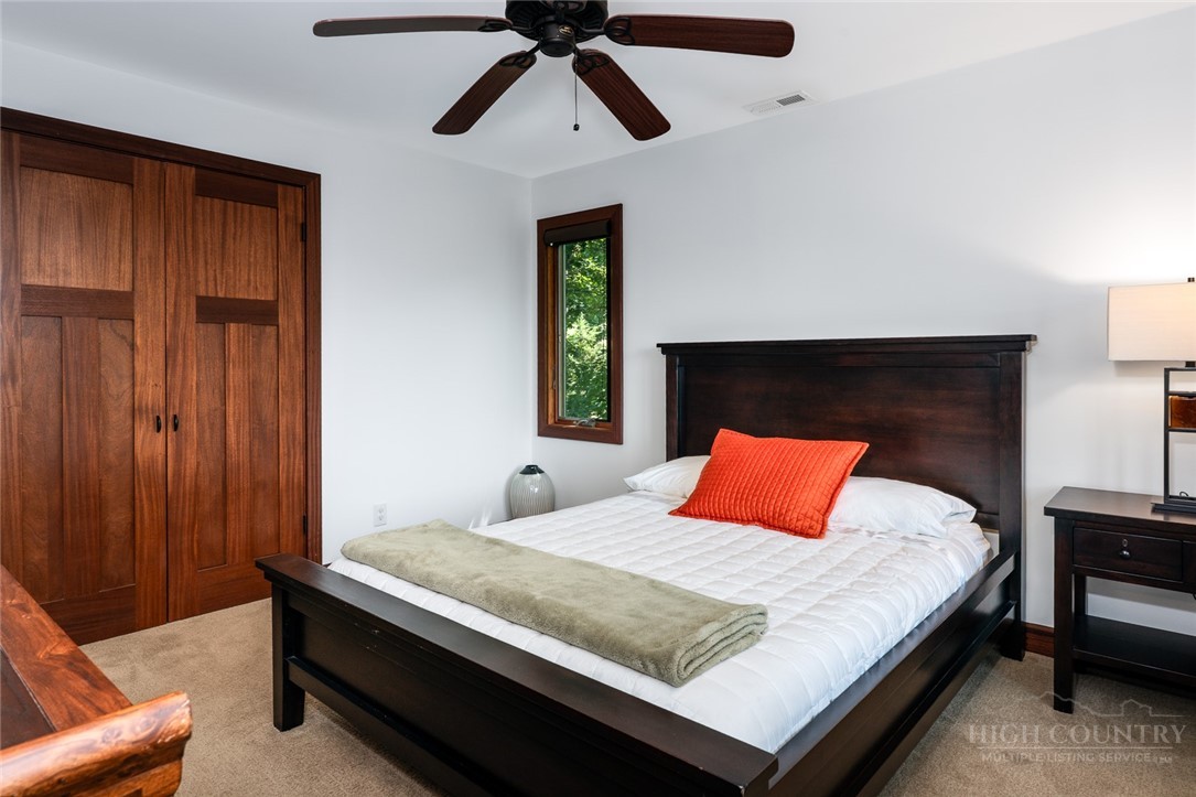 877 Hickory Boone, NC 28607 - Photo 25 of 49 Gallery Image 25