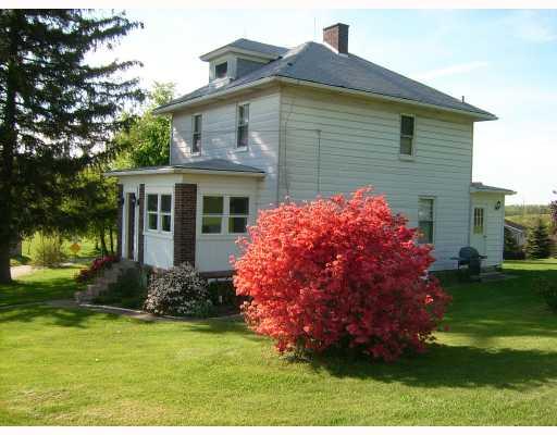 4001 Bushy Run Road Jeannette, PA 15644 - Photo 1 of 18 Exterior Front.