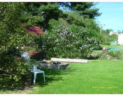 4001 Bushy Run Road Jeannette, PA 15644 - Photo 2 of 18 Land/Lot.