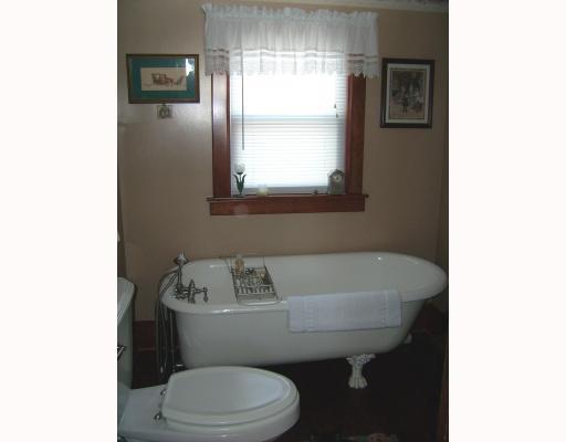 4001 Bushy Run Road Jeannette, PA 15644 - Photo 11 of 18 Master Bath/Spa.