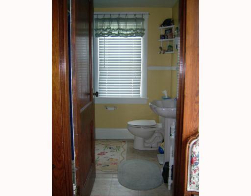 4001 Bushy Run Road Jeannette, PA 15644 - Photo 12 of 18 Other. Second Bath