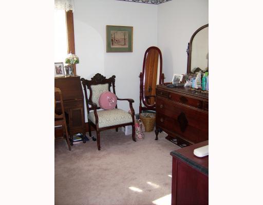 4001 Bushy Run Road Jeannette, PA 15644 - Photo 14 of 18 Master Bedroom.