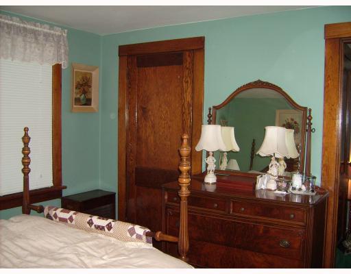 4001 Bushy Run Road Jeannette, PA 15644 - Photo 15 of 18 Other. Bedroom