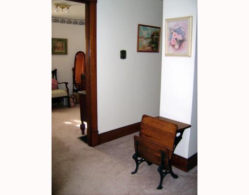 4001 Bushy Run Road Jeannette, PA 15644 - Photo 16 of 18 Other. HallWay