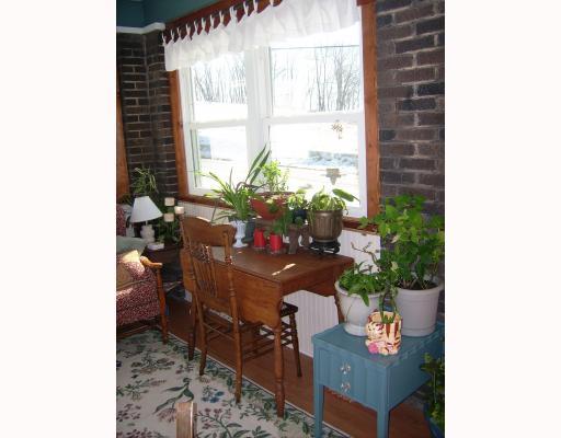 4001 Bushy Run Road Jeannette, PA 15644 - Photo 17 of 18 Other. Den