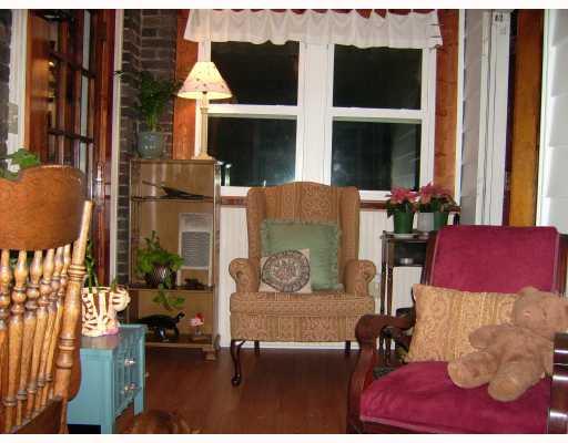 4001 Bushy Run Road Jeannette, PA 15644 - Photo 4 of 18 Den/Family/Great Room.