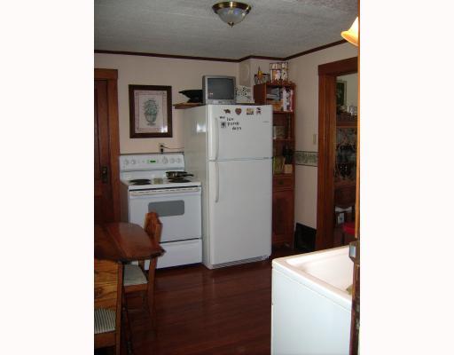 4001 Bushy Run Road Jeannette, PA 15644 - Photo 6 of 18 Kitchen. Another View