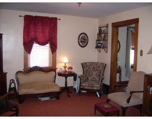 4001 Bushy Run Road Jeannette, PA 15644 - Photo 9 of 18 Living Room. Another View