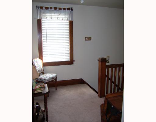 4001 Bushy Run Road Jeannette, PA 15644 - Photo 10 of 18 Other. Second Floor Landing