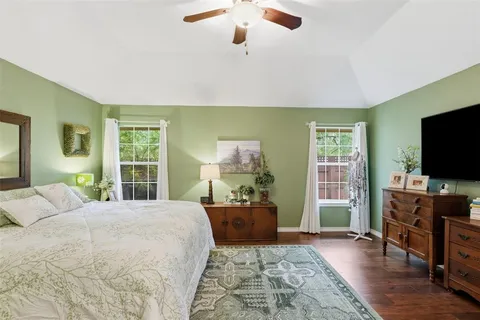 $495,000 | 6913 Allen Pl Drive, Fort Worth, TX 76116