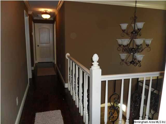 556 Marklund Road Sumiton, AL 35148 - Photo 28 of 32
