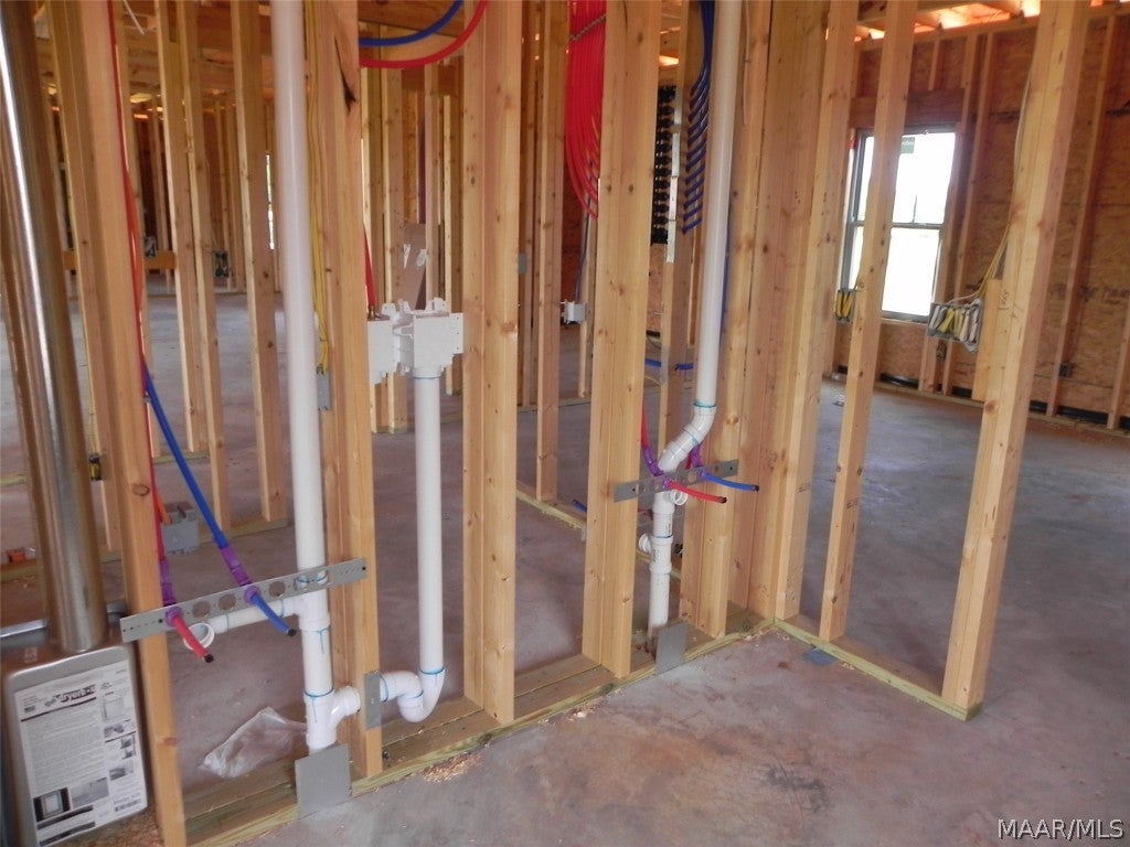 5704 Judge Logue Road Newton, AL 36352 - Photo 17 of 23 Gallery Image 17