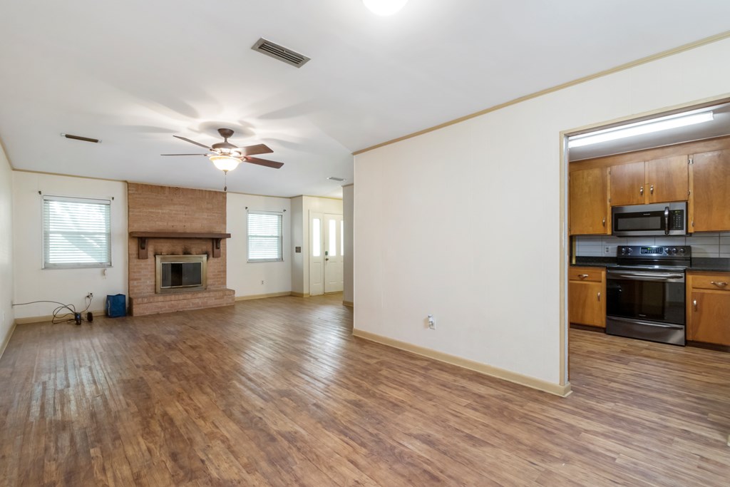 126 Helms Road Dothan, AL 36301 - Photo 6 of 16