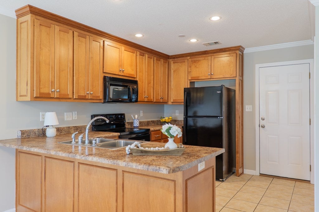 3646 Tupelo Road Valdosta, GA 31605 - Photo 11 of 27 Gallery Image 11