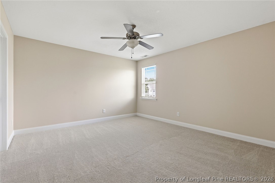 2000 Roswell Road Fayetteville, NC 28314 - Photo 41 of 50