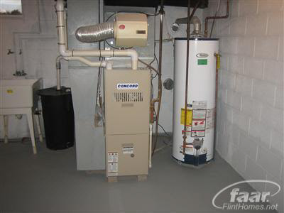 5251 North Georgetown Road Grand Blanc, MI 48439 - Photo 10 of 10 20208719-9.JPG