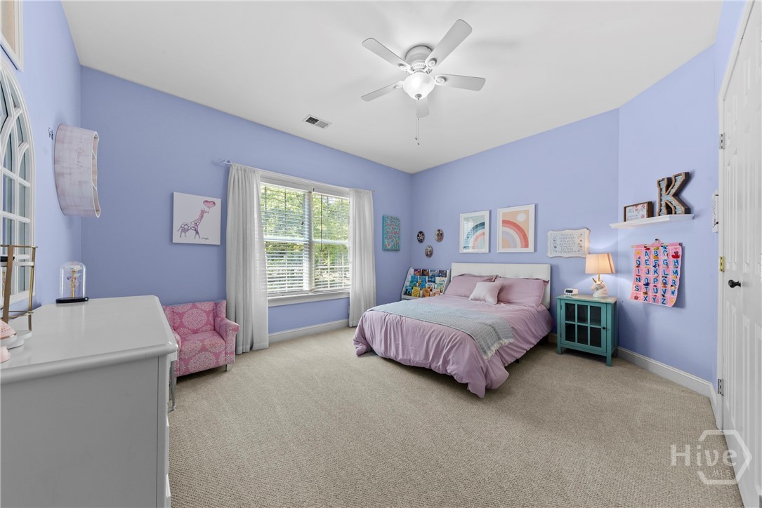 1281 Riverbanks Road Bishop, GA 30621 - Photo 55 of 75