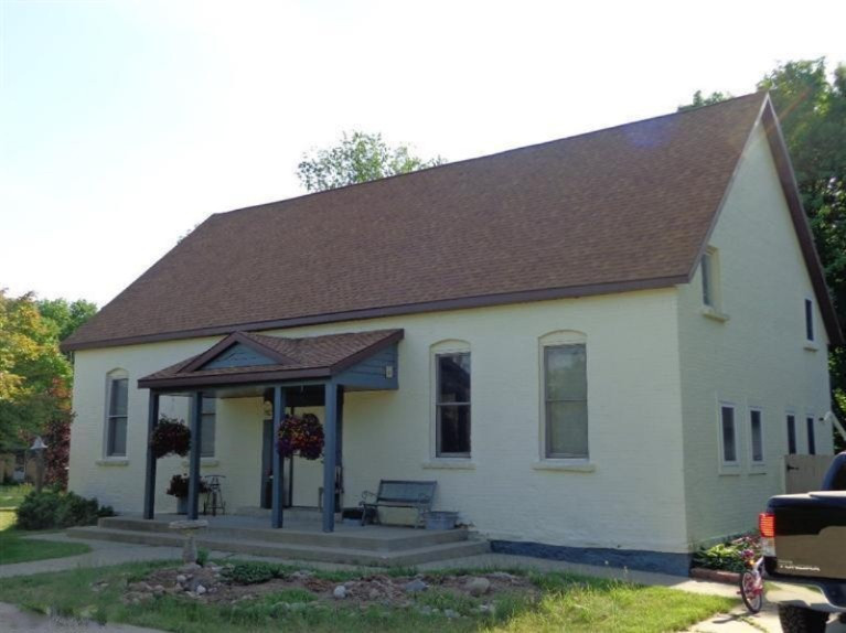 1616 West McMillan Road Muskegon, MI 49445 - Photo 1 of 24 Primary Photo