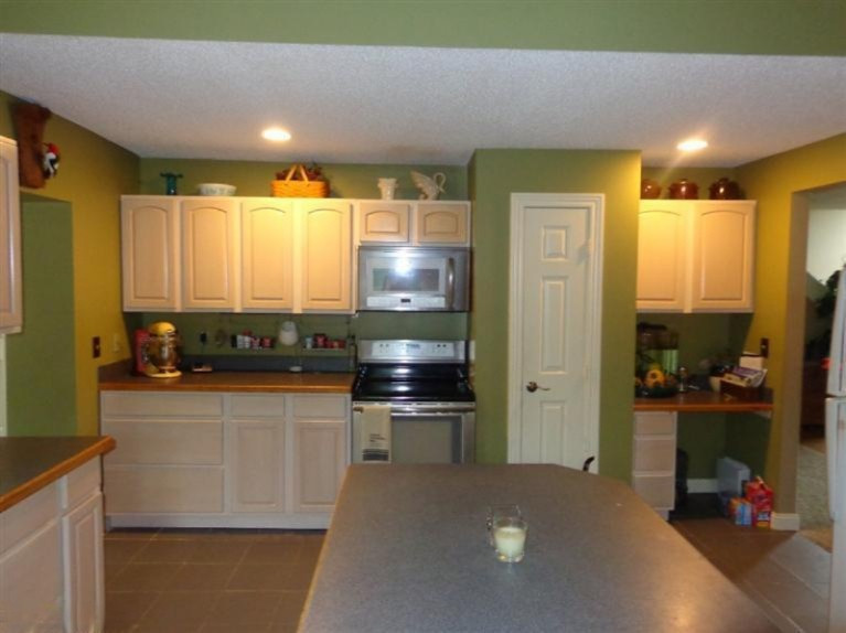 1616 West McMillan Road Muskegon, MI 49445 - Photo 11 of 24 Additional Photo