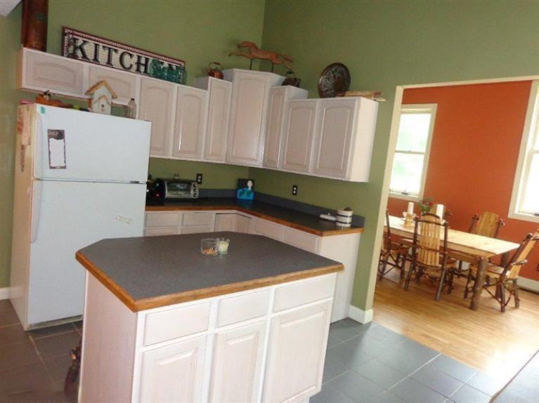1616 West McMillan Road Muskegon, MI 49445 - Photo 12 of 24 Additional Photo