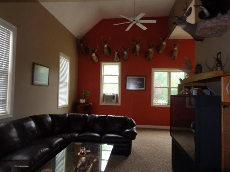 1616 West McMillan Road Muskegon, MI 49445 - Photo 13 of 24 Additional Photo