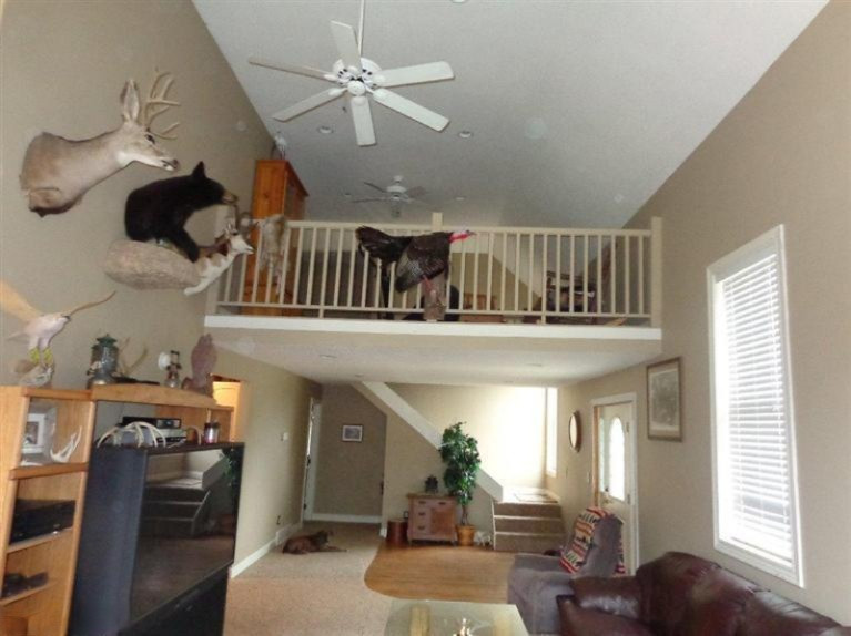 1616 West McMillan Road Muskegon, MI 49445 - Photo 14 of 24 Additional Photo