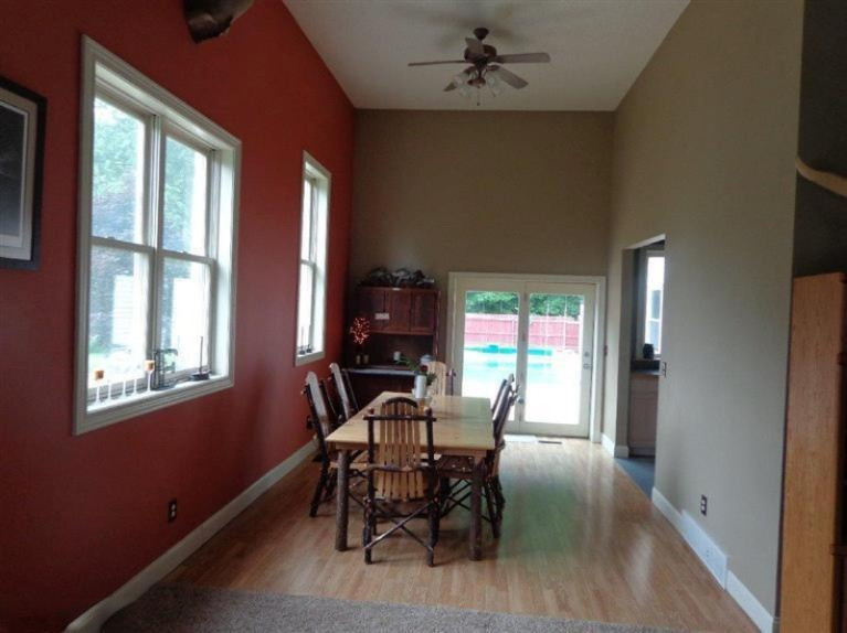 1616 West McMillan Road Muskegon, MI 49445 - Photo 15 of 24 Additional Photo