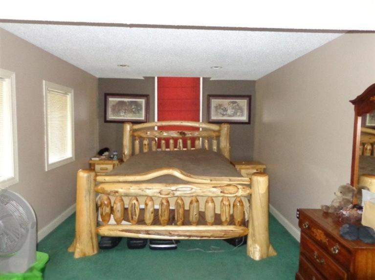 1616 West McMillan Road Muskegon, MI 49445 - Photo 16 of 24 Additional Photo