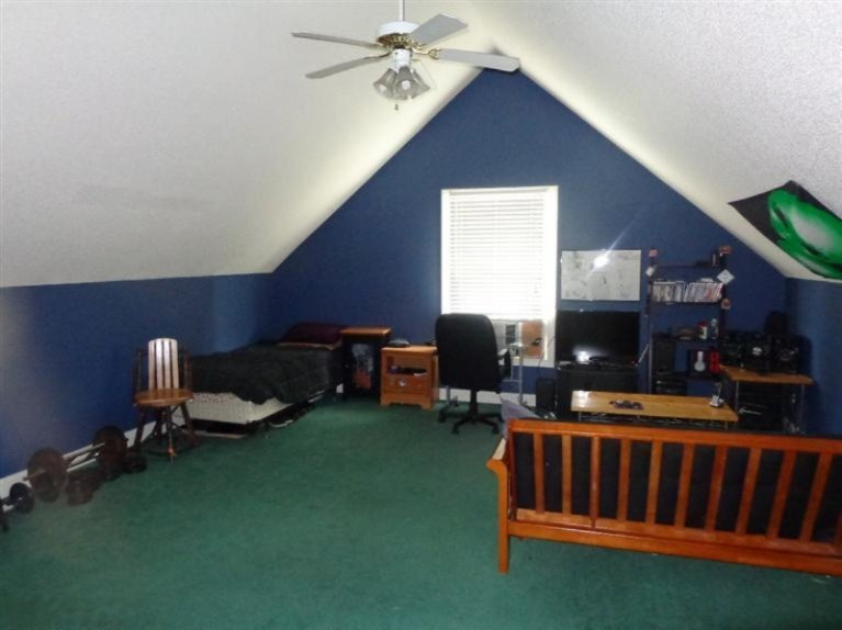 1616 West McMillan Road Muskegon, MI 49445 - Photo 17 of 24 Additional Photo