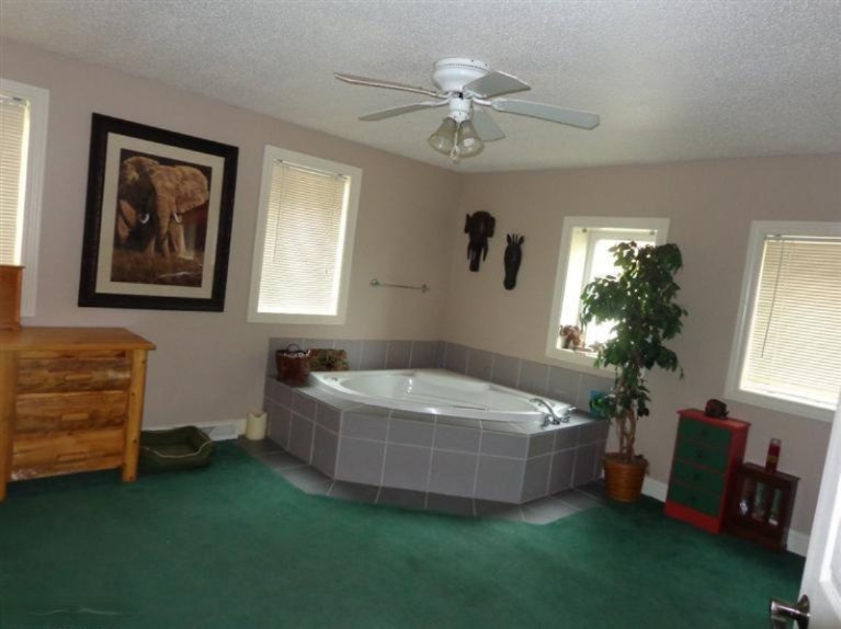 1616 West McMillan Road Muskegon, MI 49445 - Photo 18 of 24 Additional Photo