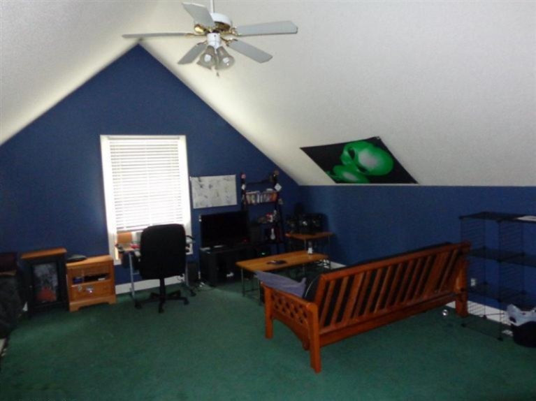 1616 West McMillan Road Muskegon, MI 49445 - Photo 19 of 24 Additional Photo