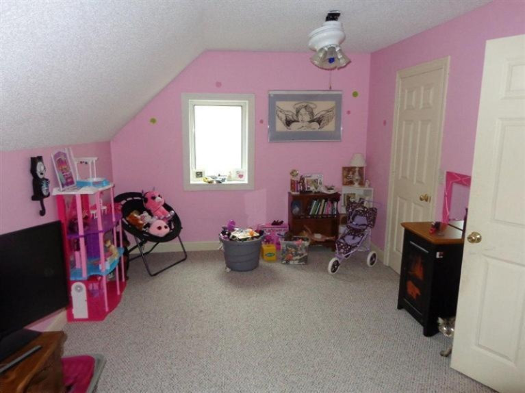 1616 West McMillan Road Muskegon, MI 49445 - Photo 20 of 24 Additional Photo
