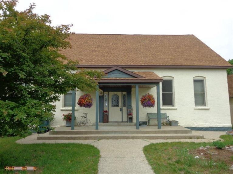 1616 West McMillan Road Muskegon, MI 49445 - Photo 2 of 24 Additional Photo
