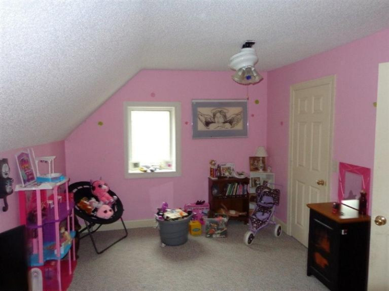 1616 West McMillan Road Muskegon, MI 49445 - Photo 21 of 24 Additional Photo