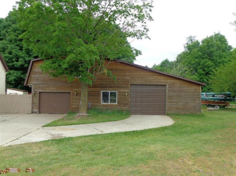 1616 West McMillan Road Muskegon, MI 49445 - Photo 23 of 24 Additional Photo