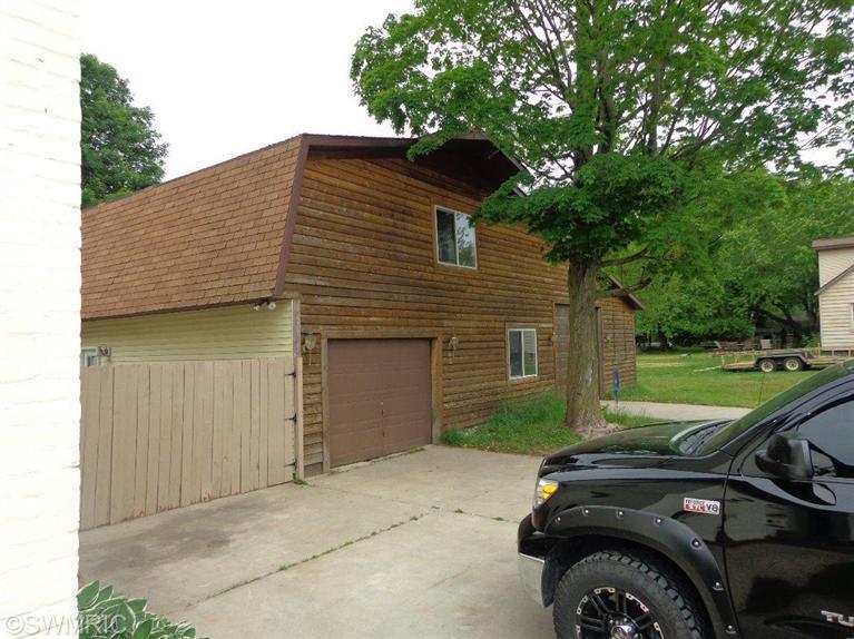 1616 West McMillan Road Muskegon, MI 49445 - Photo 24 of 24 Additional Photo