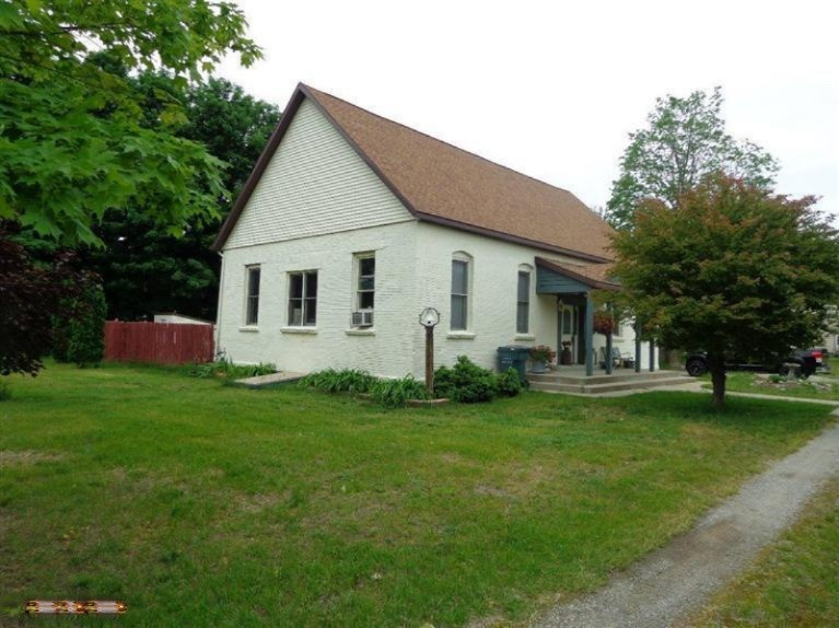 1616 West McMillan Road Muskegon, MI 49445 - Photo 3 of 24 Additional Photo