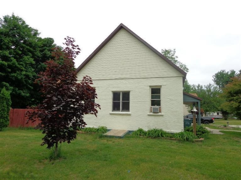 1616 West McMillan Road Muskegon, MI 49445 - Photo 4 of 24 Additional Photo